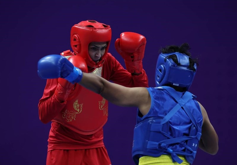 روئینگ , بازیهای آسیایی 2022 هانگژو , بازیهای آسیایی ,