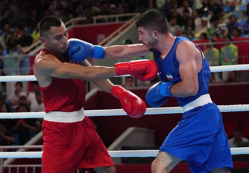 روئینگ , بازیهای آسیایی 2022 هانگژو , بازیهای آسیایی ,