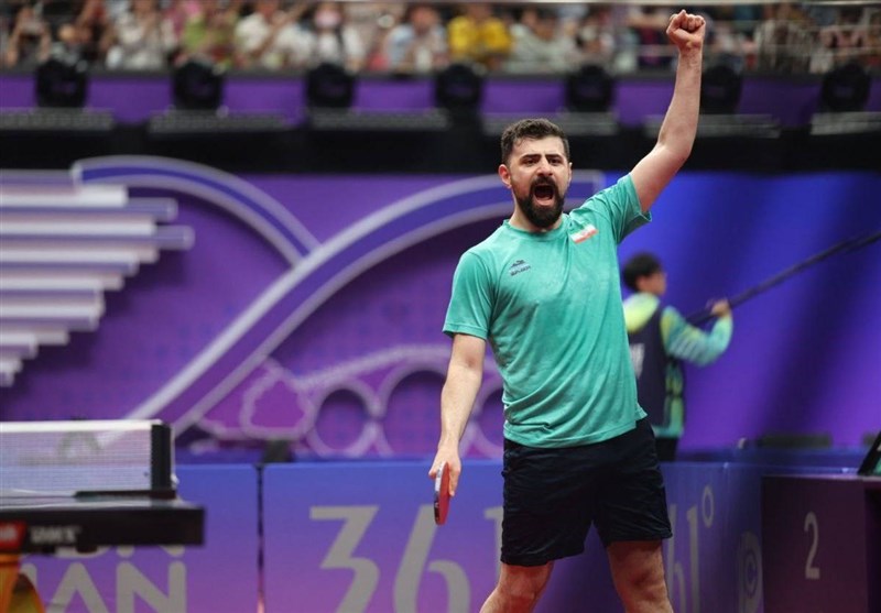 روئینگ , بازیهای آسیایی 2022 هانگژو , بازیهای آسیایی ,