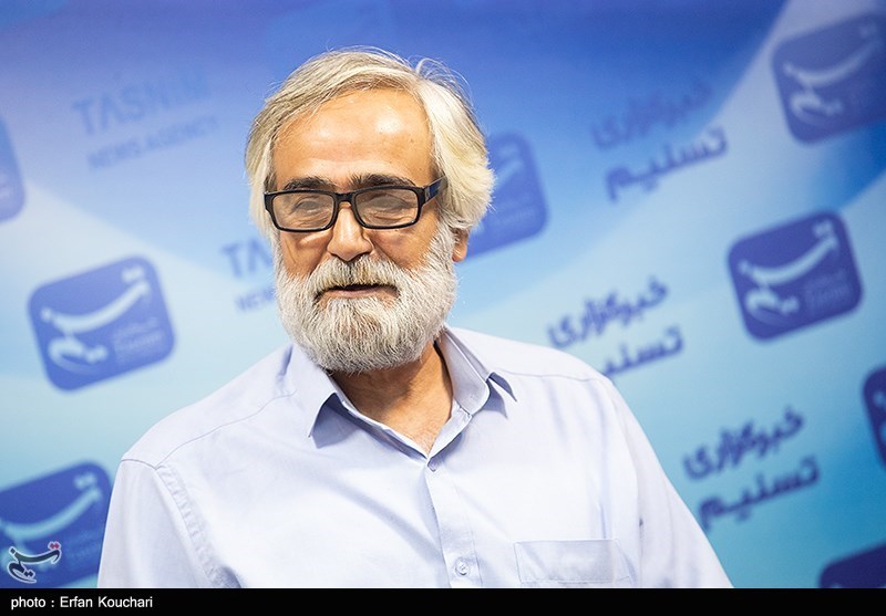 سینما , سینمای ایران , فیلم , 