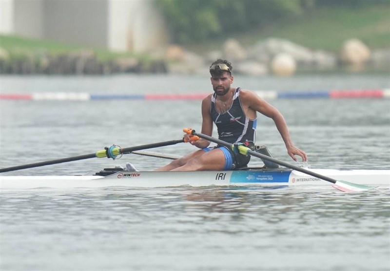 بازی‌های آسیایی 2022 هانگژو , ووشو , والیبال , 