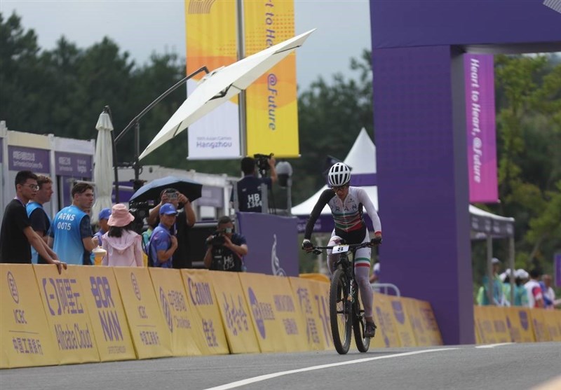 بازی‌های آسیایی 2022 هانگژو , ووشو , والیبال , 