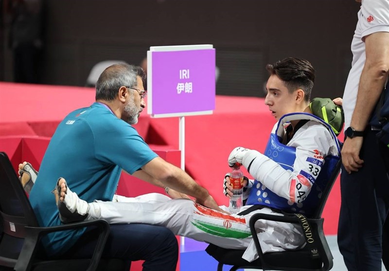 بازی‌های آسیایی 2022 هانگژو , ووشو , والیبال , 