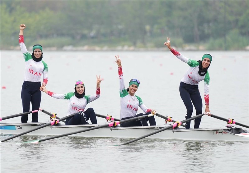 بازی‌های آسیایی 2022 هانگژو , ووشو , والیبال , 