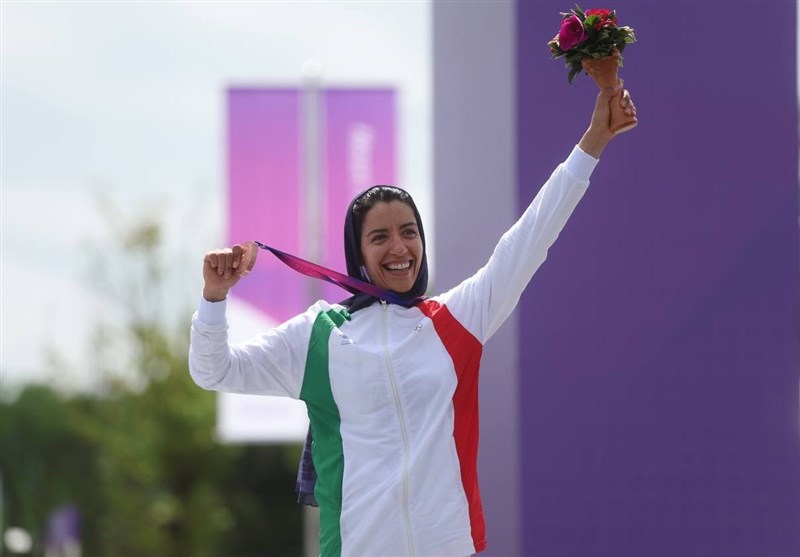 بازی‌های آسیایی 2022 هانگژو , ووشو , والیبال , 