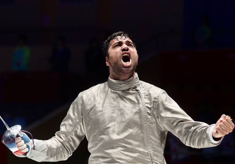 بازی‌های آسیایی 2022 هانگژو , ووشو , والیبال , 