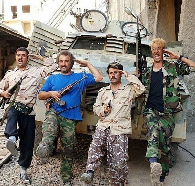 سینما , تلویزیون , هفته دفاع مقدس , فیلم , دفاع مقدس , سریال , 