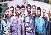 خاطرات مگوی رزمندگان لشکر 27 محمد رسول‌الله از امشب در تلویزیون
