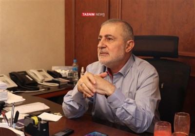 وفیق صفا: از توافق دولت لبنان و رژیم صهیونیستی تبعیت نخواهیم کرد