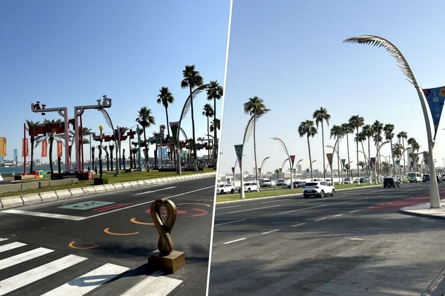 جام جهانی 2022 , 