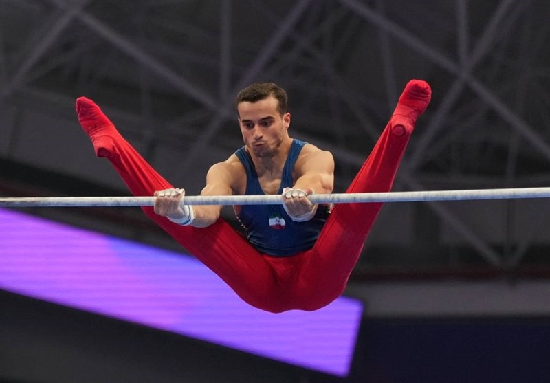 بازیهای آسیایی 2022 هانگژو ,