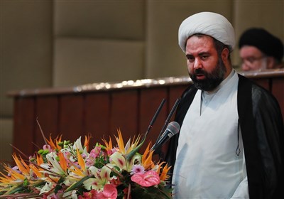 تلخابی: کم کردن فاصله مسئولین و مردم از راه‌های اعتمادسازی و ایجاد امیدواری در جامعه است