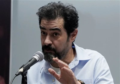 شهاب حسینی انصراف داد، رأی‌گیری انجام شد