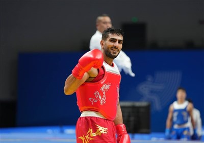 سیفی: 20 سال تجربه را در ناگویا به کار می‌گیرم/ نظرکرده خدا هستم