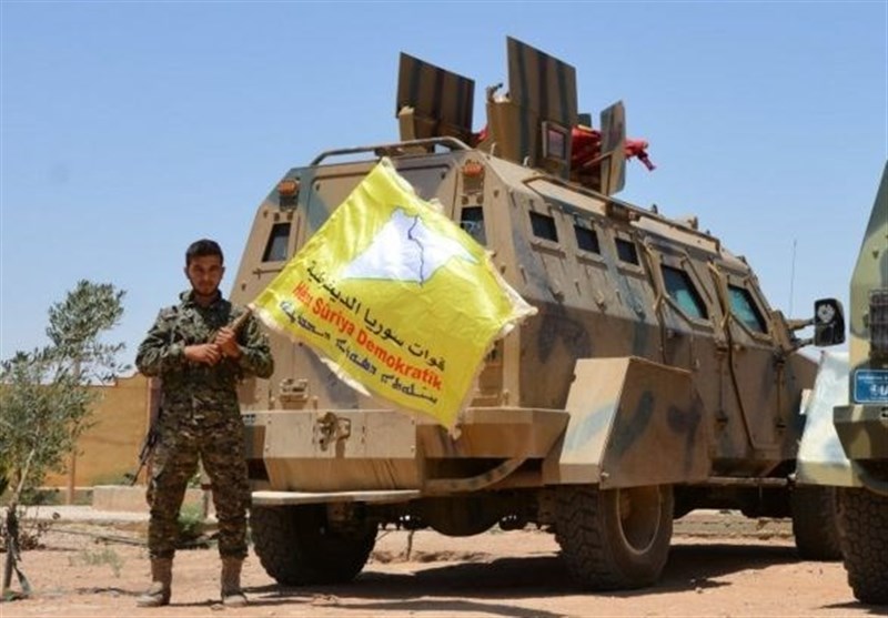 کشور ترکیه ,