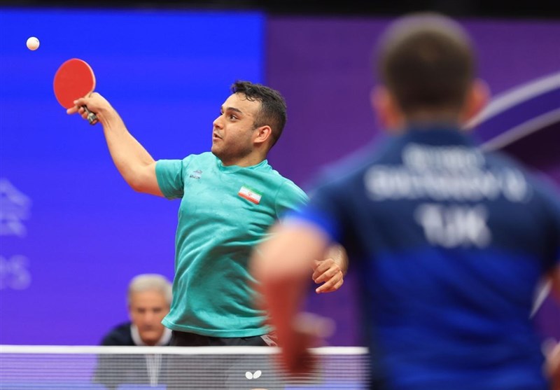 بازی‌های آسیایی 2022 هانگژو , 