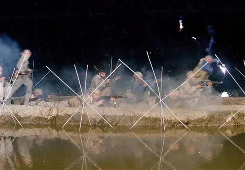 سینما , سینمای ایران , فیلم , 