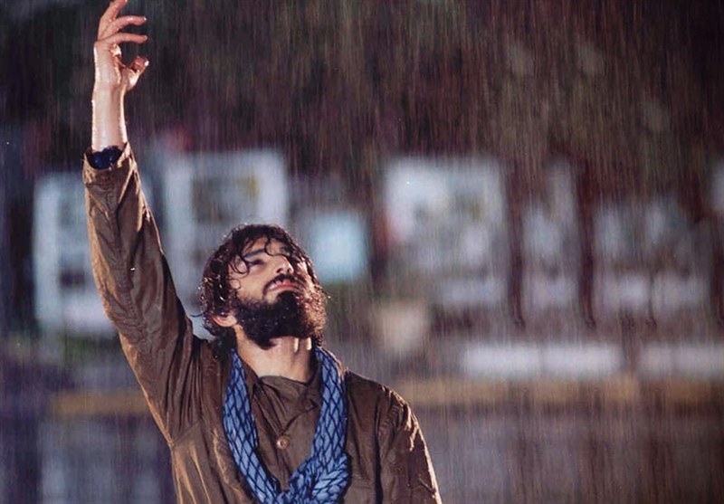 سینما , سینمای ایران , فیلم , 