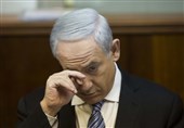 Senior Israeli Reporter Protests Israeli Leaders' Silence on Ceasefire