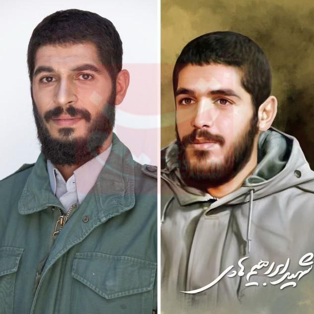 سریال , صدا و سیما , تلویزیون , عکس , 