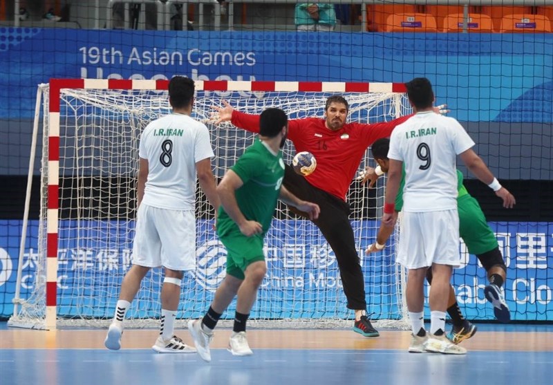 بازی‌های آسیایی 2022 هانگژو , 