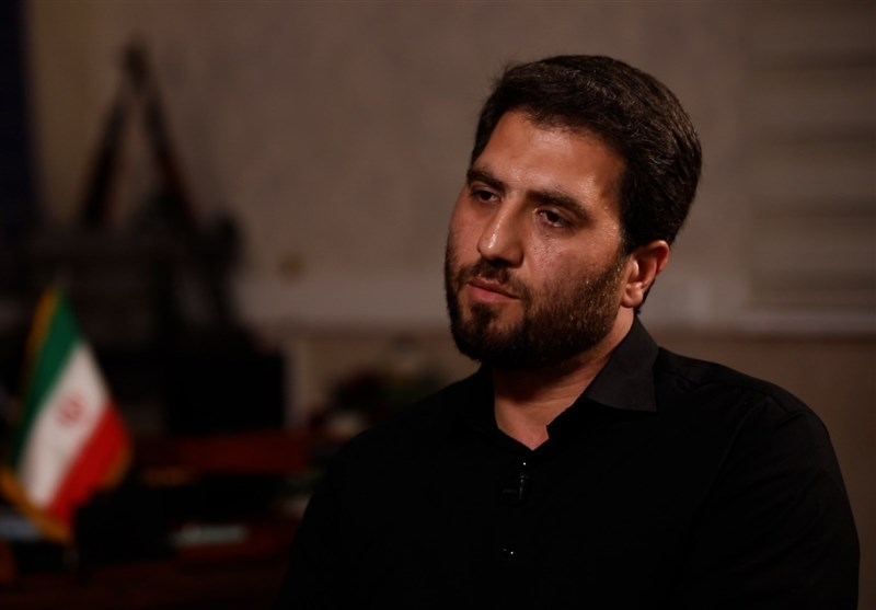 تلویزیون , صدا و سیما , سینمای ایران , هفته دفاع مقدس , دفاع مقدس , فیلم , شهرک سینمایی , 