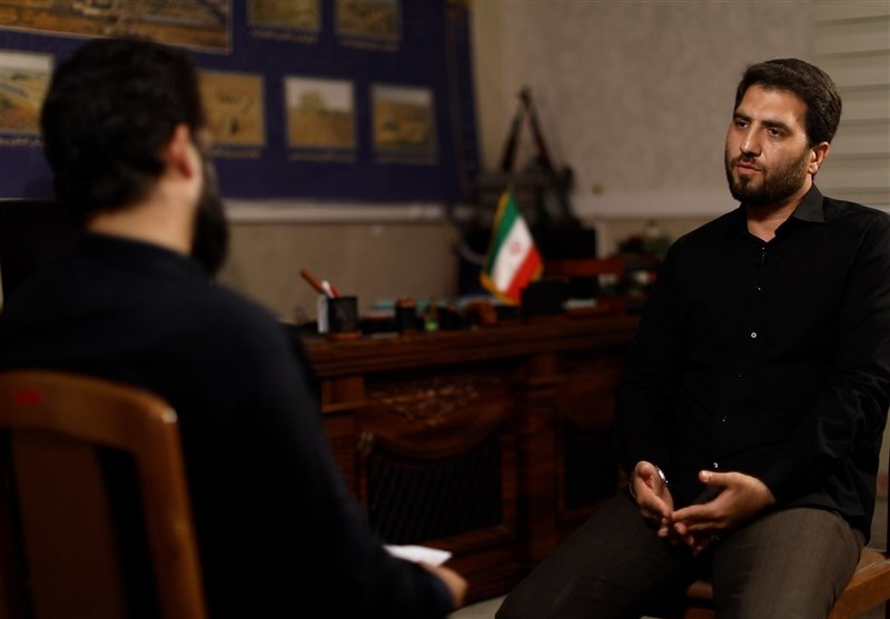 تلویزیون , صدا و سیما , سینمای ایران , هفته دفاع مقدس , دفاع مقدس , فیلم , شهرک سینمایی , 