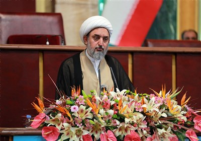 دولابی: انقلاب اسلامی ایران بزرگ‌ترین تحول اجتماعی دوران معاصر به‌شمار می‌رود