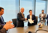 مدیریت لیگ فوتبال عراق به لالیگا سپرده شد!