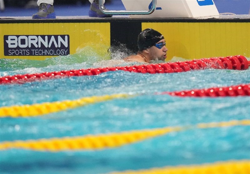 بازی‌های آسیایی 2022 هانگژو , 