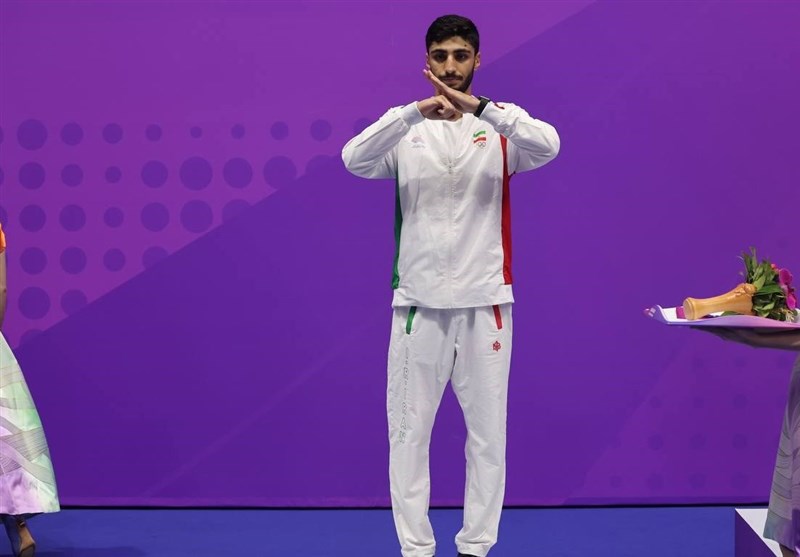 ووشو , بازی‌های آسیایی 2026 ناگویا , 