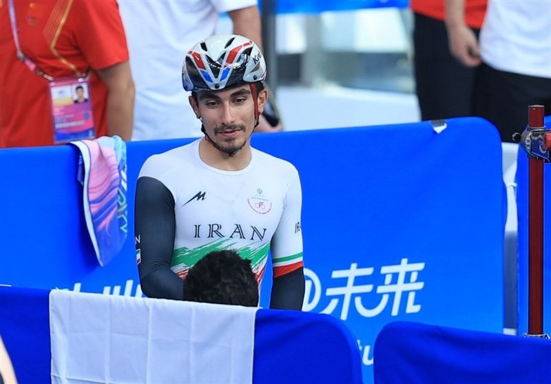 بازی‌های آسیایی 2022 هانگژو , 