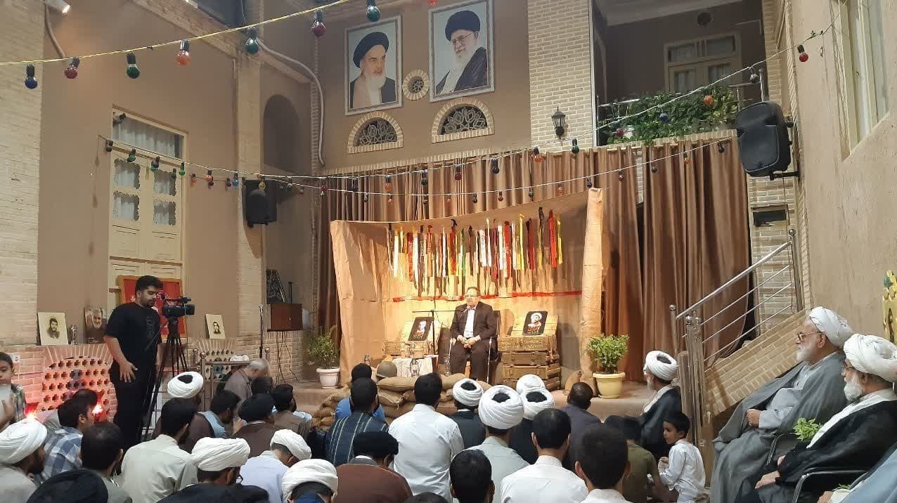 دفاع مقدس , جنگ , ادبیات انقلاب اسلامی ,