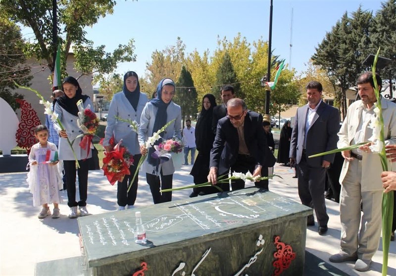 قایقرانی ایران , قایقرانی ,