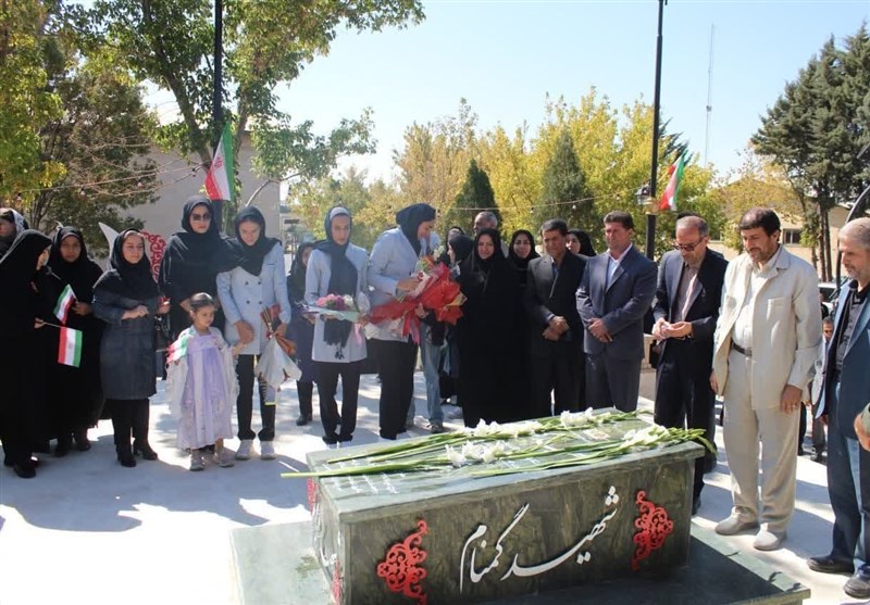 قایقرانی ایران , قایقرانی ,