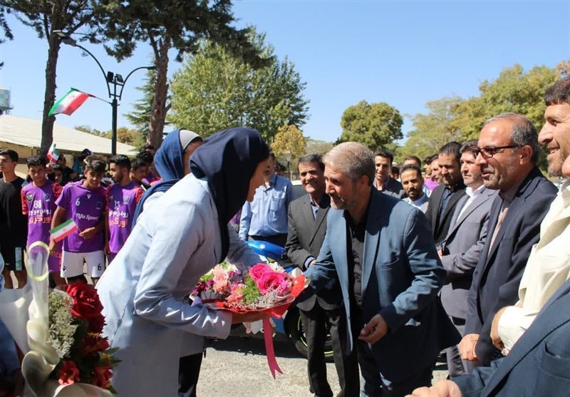 قایقرانی ایران , قایقرانی ,