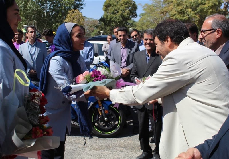 قایقرانی ایران , قایقرانی ,