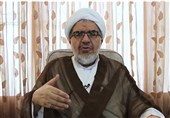 آیت‌الله عندلیب: مقابله با جریان‌های تکفیری باید علمی و فقهی باشد