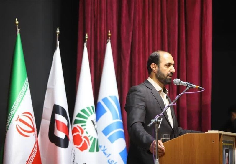 آتش‌نشانی , امدادرسانی , شهدای آتش نشان , 