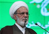 چرا ابعاد شخصیتی رهبر شهید یک قرن بعد بهتر شناخته خواهد شد؟