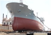اختصاص 100 میلیارد تومان تسهیلات جدید برای حمایت از صنایع دریایی استان بوشهر