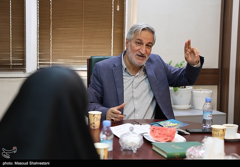 ادبیات مقاومت , مدافعان حرم , دفاع مقدس , جنگ سوریه , تکفیری , 