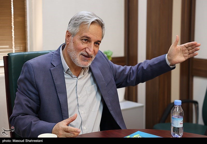 جنگ سوریه , سردار قاسم سلیمانی , مدافعان حرم , 