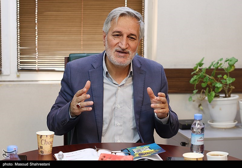 ادبیات مقاومت , مدافعان حرم , دفاع مقدس , جنگ سوریه , تکفیری , 