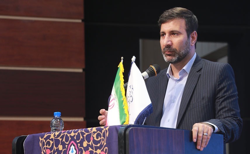 انتخابات مجلس شواری اسلامی , مجلس شورای اسلامی ایران , انتخابات مجلس دوازدهم ,