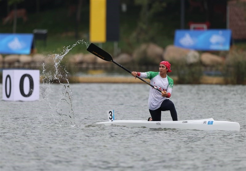 بازی‌های آسیایی 2022 هانگژو , 