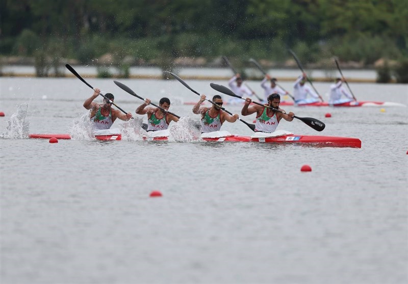 بازی‌های آسیایی 2022 هانگژو , 