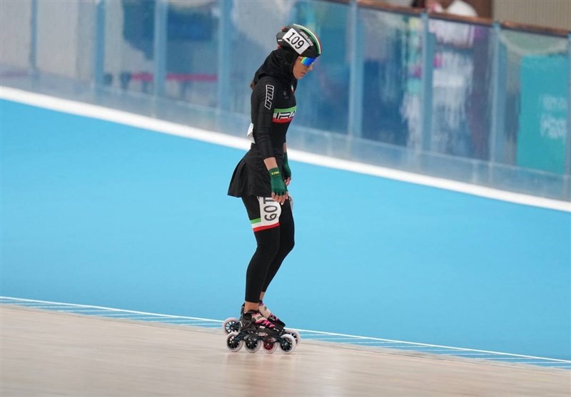 بازی‌های آسیایی 2022 هانگژو , 