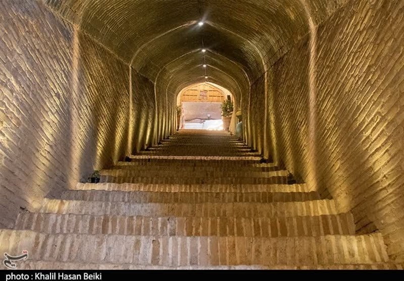 گردشگری | توریسم , استان یزد , 