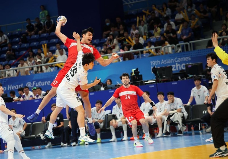 بازی‌های آسیایی 2022 هانگژو , 